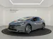 Toyota Prius 2.0 Plug-In-Hybrid Premium