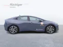 Toyota Prius 2.0 Plug-In-Hybrid Premium