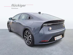 Toyota Prius 2.0 Plug-In-Hybrid Premium