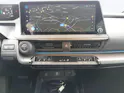 Toyota Prius 2.0 Plug-In-Hybrid Premium