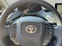 Toyota Prius 2.0 Plug-In-Hybrid Premium