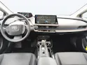 Toyota Prius 2.0 Plug-In-Hybrid Premium