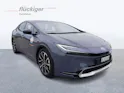 Toyota Prius 2.0 Plug-In-Hybrid Premium