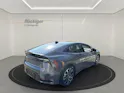 Toyota Prius 2.0 Plug-In-Hybrid Premium
