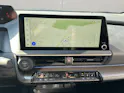 Toyota Prius 2.0 Plug-In-Hybrid Premium