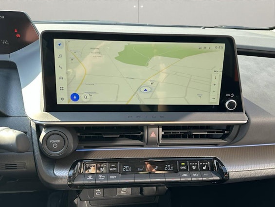 Vehicle image 12 Vehicle image 12