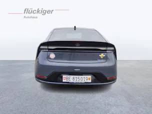 Toyota Prius 2.0 Plug-In-Hybrid Premium