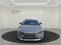 Toyota Prius 2.0 Plug-In-Hybrid Premium