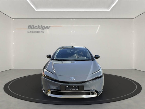 Vehicle image 1 Vehicle image 1