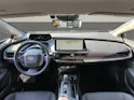 Toyota Prius 2.0 Plug-In-Hybrid Premium