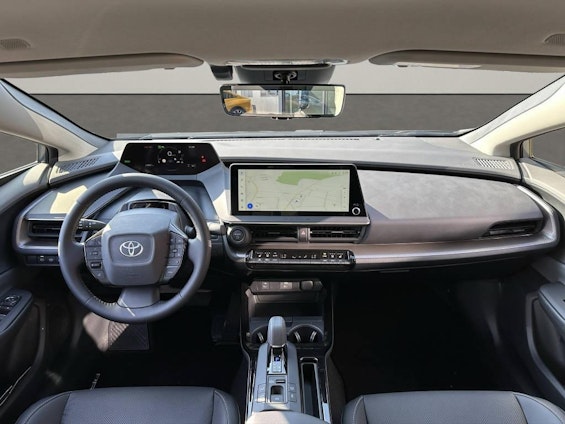 Vehicle image 11 Vehicle image 11