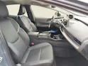 Toyota Prius 2.0 Plug-In-Hybrid Premium