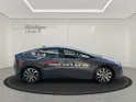 Toyota Prius 2.0 Plug-In-Hybrid Premium