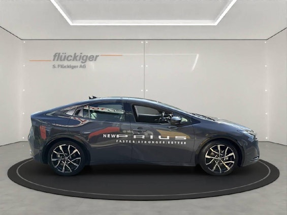 Vehicle image 3 Vehicle image 3