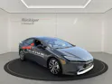 Toyota Prius 2.0 Plug-In-Hybrid Premium