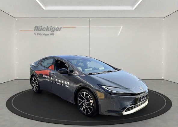 Vehicle image 2 Vehicle image 2