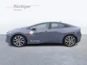 Toyota Prius 2.0 Plug-In-Hybrid Premium