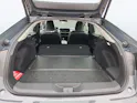 Toyota Prius 2.0 Plug-In-Hybrid Premium