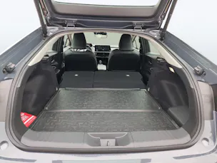 Toyota Prius 2.0 Plug-In-Hybrid Premium