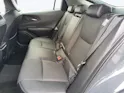 Toyota Prius 2.0 Plug-In-Hybrid Premium