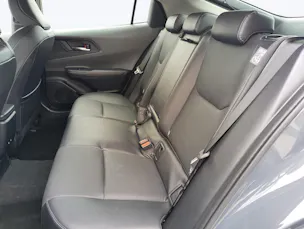 Toyota Prius 2.0 Plug-In-Hybrid Premium
