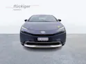 Toyota Prius 2.0 Plug-In-Hybrid Premium