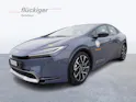 Toyota Prius 2.0 Plug-In-Hybrid Premium