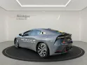 Toyota Prius 2.0 Plug-In-Hybrid Premium
