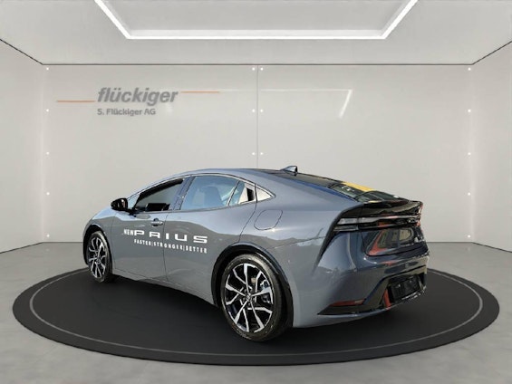 Vehicle image 6 Vehicle image 6