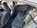 Toyota Prius 2.0 Plug-In-Hybrid Premium