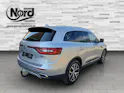 Renault Koleos 2.0 Blue dCi Intens X-Tronic 4WD