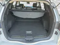 Renault Koleos 2.0 Blue dCi Intens X-Tronic 4WD