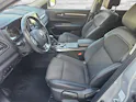 Renault Koleos 2.0 Blue dCi Intens X-Tronic 4WD