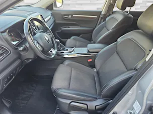 Renault Koleos 2.0 Blue dCi Intens X-Tronic 4WD