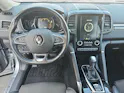 Renault Koleos 2.0 Blue dCi Intens X-Tronic 4WD