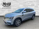 Renault Koleos 2.0 Blue dCi Intens X-Tronic 4WD