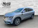 Renault Koleos 2.0 Blue dCi Intens X-Tronic 4WD