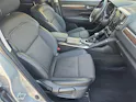 Renault Koleos 2.0 Blue dCi Intens X-Tronic 4WD