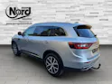 Renault Koleos 2.0 Blue dCi Intens X-Tronic 4WD