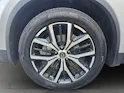 Renault Koleos 2.0 Blue dCi Intens X-Tronic 4WD