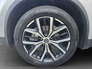 Renault Koleos 2.0 Blue dCi Intens X-Tronic 4WD