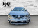 Renault Koleos 2.0 Blue dCi Intens X-Tronic 4WD