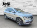 Renault Koleos 2.0 Blue dCi Intens X-Tronic 4WD