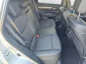 Renault Koleos 2.0 Blue dCi Intens X-Tronic 4WD