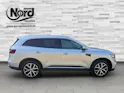 Renault Koleos 2.0 Blue dCi Intens X-Tronic 4WD