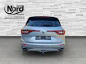 Renault Koleos 2.0 Blue dCi Intens X-Tronic 4WD