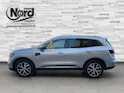 Renault Koleos 2.0 Blue dCi Intens X-Tronic 4WD