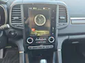 Renault Koleos 2.0 Blue dCi Intens X-Tronic 4WD