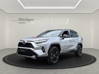 Vehicle placeholder image