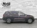 Renault Koleos 2.0 Blue dCi Intens X-Tronic 4WD